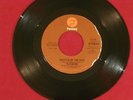PLEASURE  GHETTOS OF THE MIND  A KILLER  I'M MAD  FANTASY IN DEMAND   SOUL 45