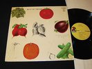 CREAM The Best Of ORIGINAL 1969 ATCO SD-33-291 1st Press LP NM w/ Shrink CLAPTON
