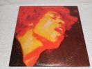 JIMI HENDRIX EXPERIENCE Electric Ladyland 1968 REPRISE ORIG 2LP STEREO SET NMint