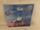 Factory Sealed Herbie Man : All Blues Forest Rain : Direct to Disc