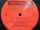 Hot Tracks S.2 I.4-Rare Disco 2 LP-Celi Bee,Laura Brannigan,Cerrone Orch.-HEAR