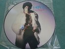 PRINCE U GOT THE LOOK LONG LOOK RARE 12