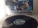 PC LP Dusty Fingers Volume 6 - Rare Original Break Beats funk soul hip hop sampl
