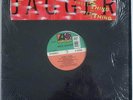 MICK JAGGER  Sweet thing  12