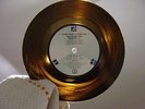 FRANKIE GOES TO HOLLYWOOD - SCARCE IRISH TRANSLUCENT 7