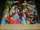 Prophets beware dub killer dub lp listen Rare