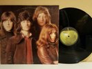 Badfinger Straight Up LP 1971 Apple Records SW 3387 1st Pressing (VG+ Vinyl)