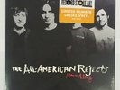 The All-American Rejects - Move Along - Record Store Day LP