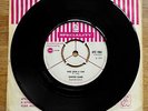 SANFORD CLARK Once Upon A Time / Shades SPECIALITY UK Press 7