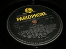 152g Beatles For Sale 1st press UK Lp 4N/3N 