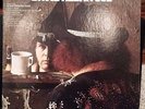 David Allan Coe The Mysterious Rhinestone Cowboy 1974 Columbia KC 32942 NM