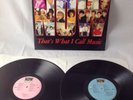 Now That's What I Call Music 1: Vinyl Double LP 1983 Virgin EMI NOW 1 Various