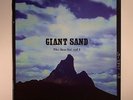 GIANT SAND - The Sun Set: Vol 1 (Record Store Day 2016) - Vinyl (8xLP)