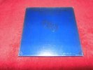 3erLP-BOX Electric Light Orchestra ELO Three Light Years Spezial Edition Booklet