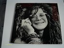 DOUBLE LP ROCK PSYCHE JANIS JOPLIN 