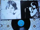 U2 BOY EXTRA RARE ORIGINAL EX YUGOSLAV 1ST PRESS LAB#2 JUGOTON 1987 EX/NM-/EX