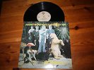 KILBURN & HIGH ROADS IAN DURY WOTABUNCH *MINT* FREEPOST