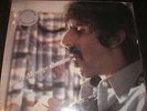 FRANK ZAPPA Joe's Menage vinyl LP  color SEALED  g/f LTD
