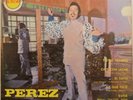 Perez Prado - Tivoli Mambo 7