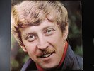 DOUG ASHDOWN 'The Age of Mouse' double gatefold LP : Sweet Peach - 1970