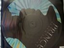 PRINCE  BLACK SWEAT  PICTURE DISC VINYL RECORD MINT UNPLAYED