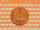 GENE LATTER**FUNNY FACE GIRL**MOD**SOUL**DANCER**LISTEN TO IT