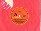 ACDC - ROCK AND ROLL AIN'T NOISE POLLUTION / HELLS BELLS - 7
