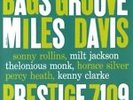 Miles Davis - Bags Groove [Vinyl New]