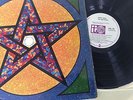 PENTANGLE Sweet Child 2x LP SET 1968 UK ORIGINAL bert jansch john renbourn