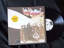 LP    Led Zeppelin II     PROMO    