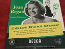 Joan Regan, The Girl Next Door 10