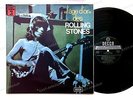 The Rolling Stones - «L'âge D'or» Vol 3 - Time Is On My Side FRA LP 1973 FOC //1