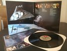 STAR WARS 'Return of the Jedi' (Vinyl Soundtrack 1983) Gate Fold - plus FREE...