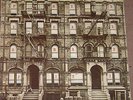 Led Zeppelin - Physical Graffiti - Rare 2 x LPs Die Cut RCRRPG,1st Press - Ex/VG