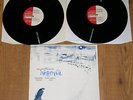Schubert – Winterreise – Saeden / Lindblom Proprius Audiophile PROP 9908-09