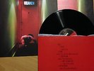 Nearly God Heaven - Vinyl LP Björk Tricky