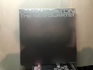 GARY BURTON- New Quartet  ECM 1030 {nm} [Original West German Pressing] - RARE