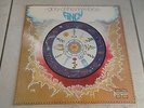 FINCH GLORY OF THE INNER FORCE LP DUTCH 1975