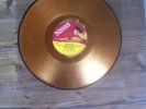 Metallica LP Special Anniversary Edition Creeping Death