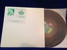 SHEFFIELD TRACK RECORD LAB 20 DIRECT-DISC C.E.S. PREVIEW ED. Limited Ed.