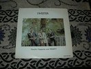TIMOTHY CARPENTER & TRIUNITY LP Sweeter   RARE GOSPEL FUNK   PRIVATE SOUL JAZZ