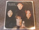 The Verve - A Northern Soul Vinyl LP 1995 Original First Pressing NM VG+ Rare