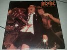 If You Want Blood You've Got It by AC/DC (Vinyl, 1978, Albert Productions)
