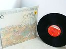 The Monkees COM 104 Pisces, Aquarius, Capricorn & Jones MONO  In Shrink VG++
