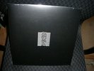 Joy Division // Unknown Pleasures // Brand New Record LP Vinyl