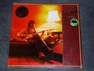 Eric Clapton  ?– Backless,RSO ?– RS-1-3039 ,1978,Sealed