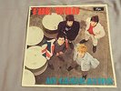 The Who - My Generation - LP - Virgin Label - MINT CONDITION
