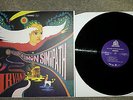 NIRVANA - THE STORY OF SIMON SIMOPATH BY NIRVANA VINYL LP