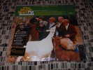 The Beach Boys Pet Sounds Stereo 200g  Sealed