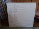 THE CHARLATANS SOme Friendly RARE 1ST UK VINYL LP Plastic Sleeve EX